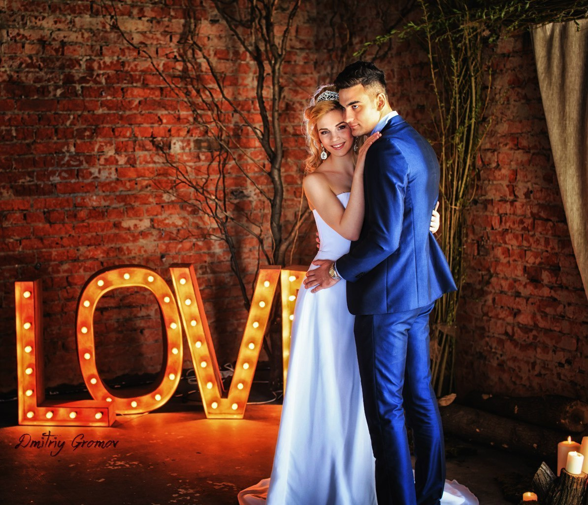 Event/Concert. Photographer and videographer in Dubai Dmitry Gromov