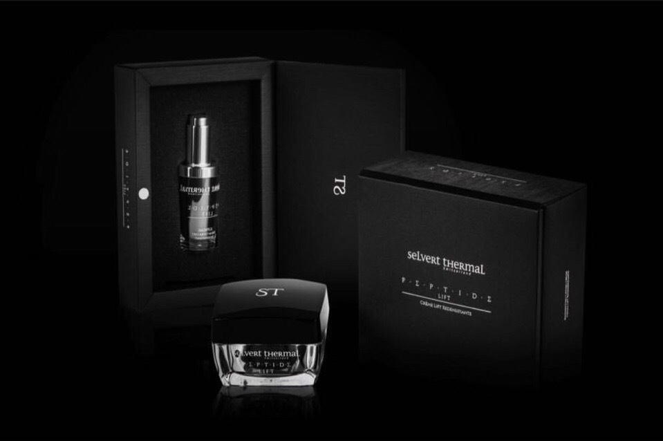 E-Commerce. Photographer and videographer in Dubai Dmitry Gromov