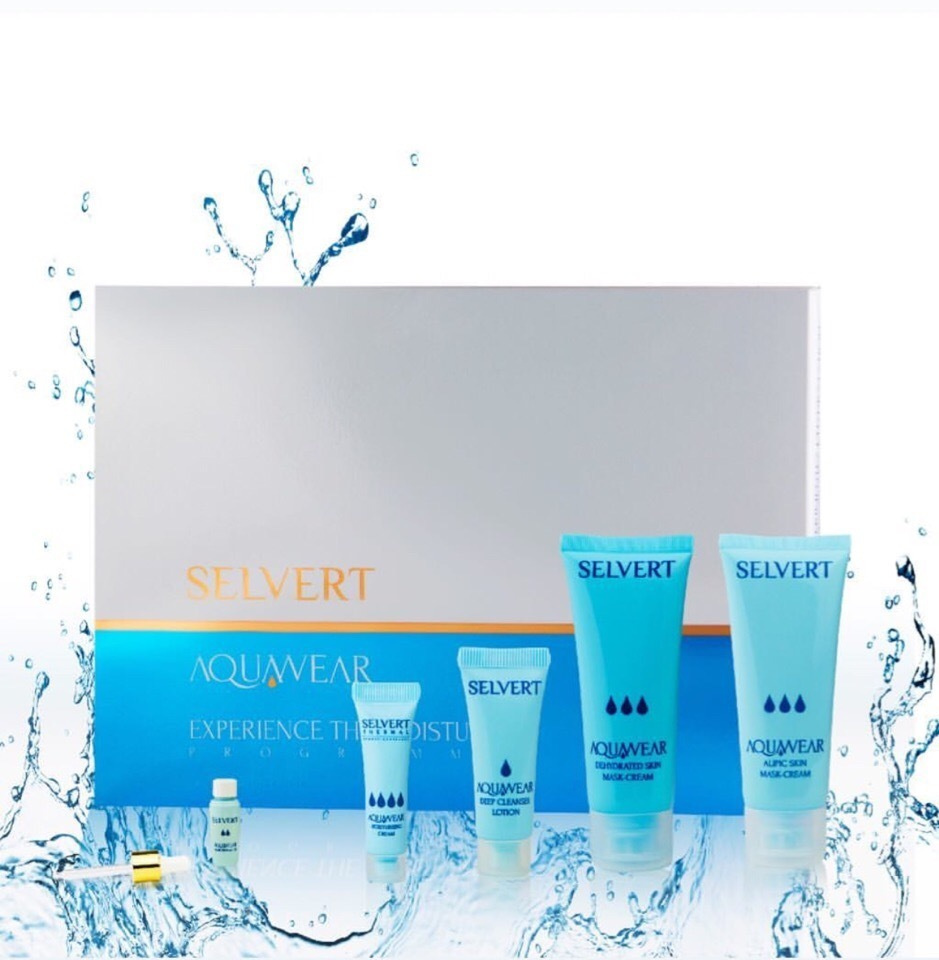 E-Commerce. Photographer and videographer in Dubai Dmitry Gromov