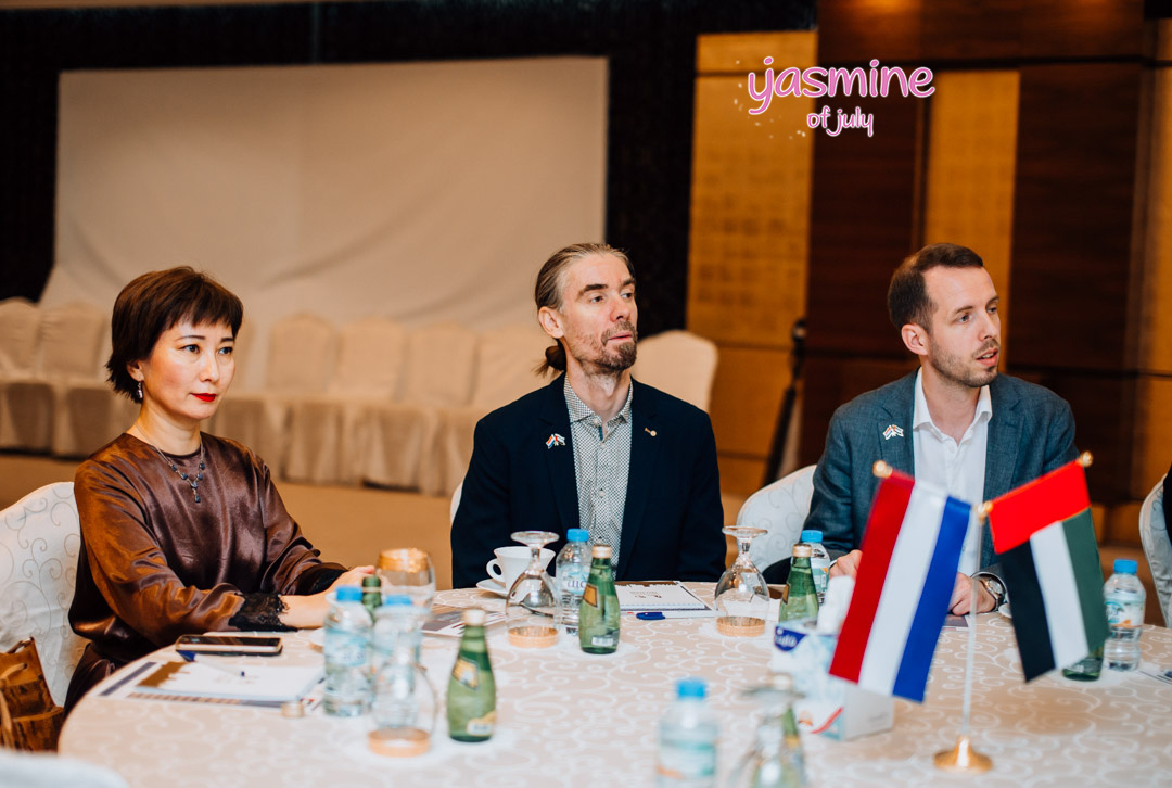 Event/Concert. Photographer and videographer in Dubai Dmitry Gromov