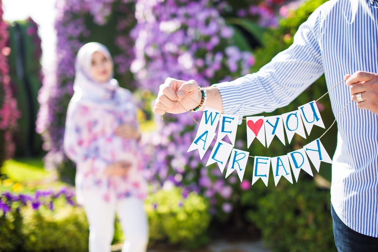 Event/Concert. Photographer and videographer in Dubai Dmitry Gromov