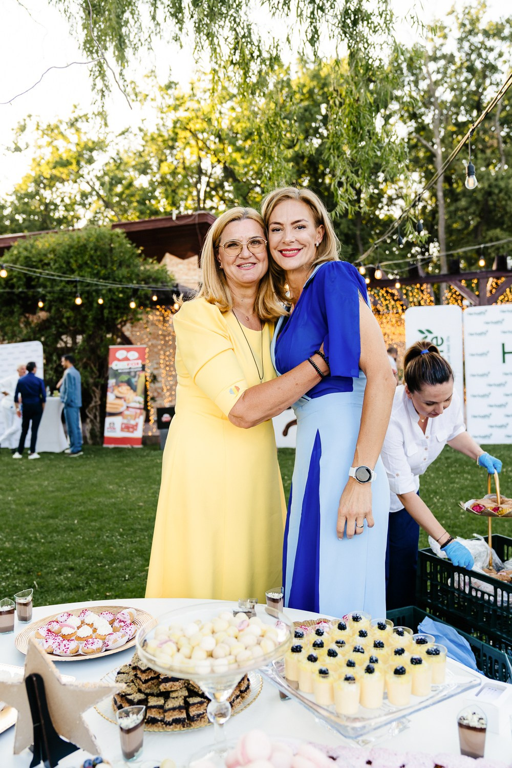 Fotograf Conferinte București / Fotografie Evenimente Corporate România. Fotograf Corporate Business