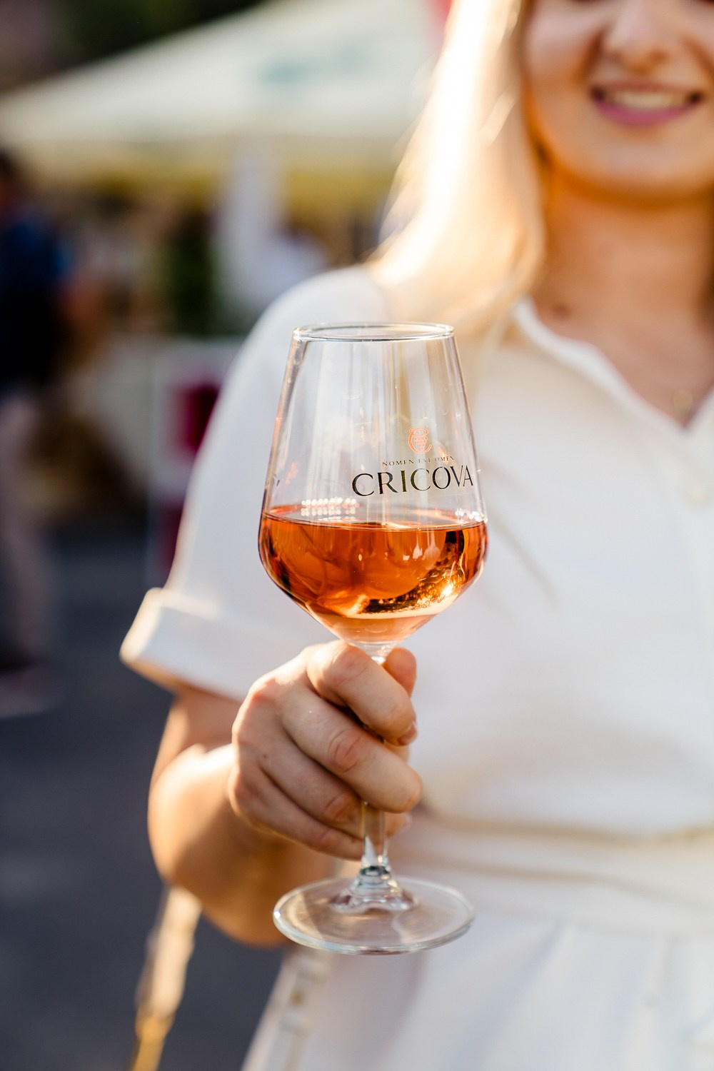 Fotograf Conferinte București / Fotografie Evenimente Corporate România. Fotograf Corporate Business