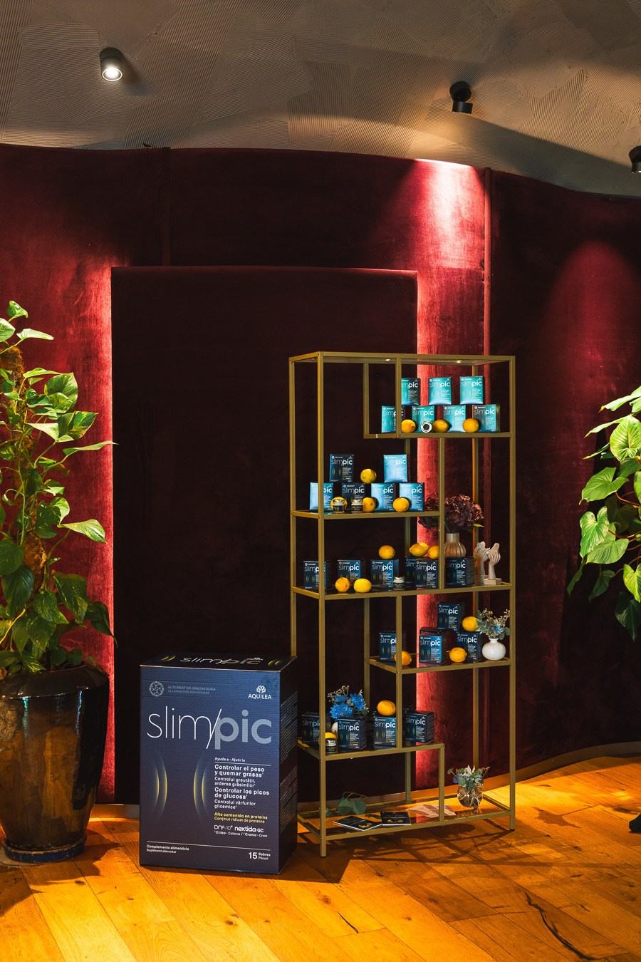 Fotografie Corporate Specializat in Lansări Produs si Serviciu. Fotograf Corporate Business