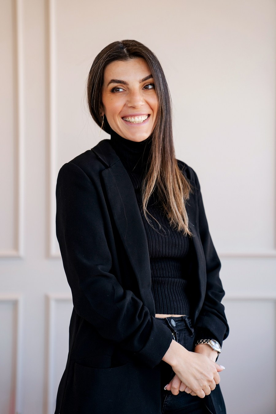 Openings & Brand Activation | Fotografie PR. Fotograf Corporate Business