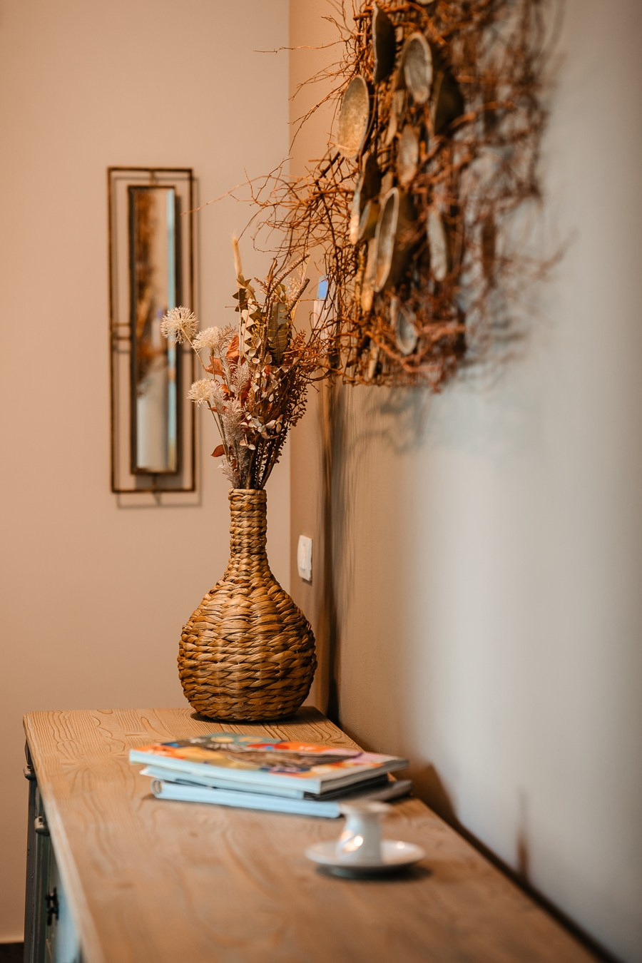 Fotografie Imobiliară Profesională | Birouri & Spații. Fotograf Corporate Business