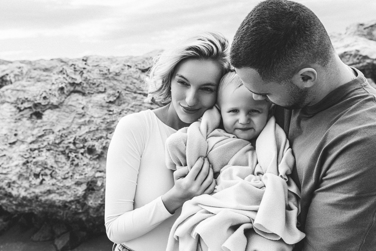 Opiniones y Testimonios de Clientes | Fotografía de Retrato, Familia y Maternidad en Valencia, Alicante y Barcelona. Julia Gnatenko — Fotógrafa en Valencia, Alicante, Barcelona, España y Europa