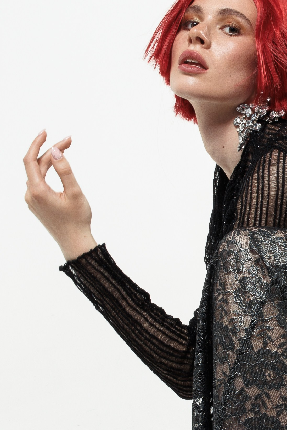 Anna. Viktoria Motte Fotografie Event-, Business- und Porträtfotografie Stuttgart | Mallorca