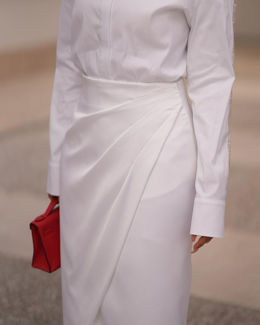 Just Fatema. Julia Di |Fashion streetstyle photographer|videomaker in Milan & Paris