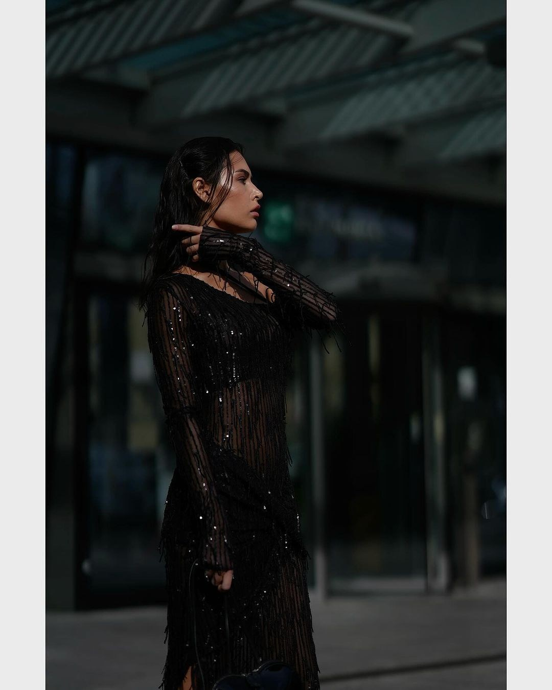 Fashion. Julia Di |Fashion streetstyle photographer|videomaker in Milan & Paris