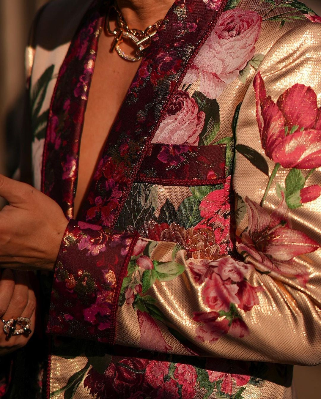 НЕДЕЛЯ МОДЫ. Julia Di |Fashion стрит стайл фотограф|видеомейкер в Милане и Париже