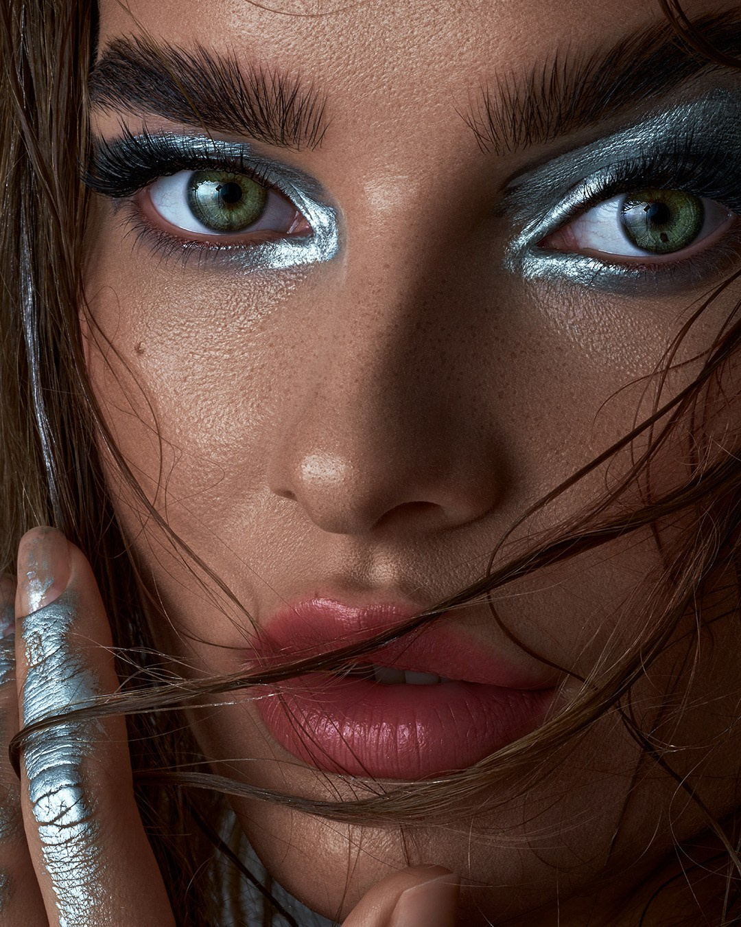 Luxury Fashion & Beauty Photography | Beyond Creative. Beyond Creative 20 | Cinematic Video & Photography Production Lisbon & Algarve