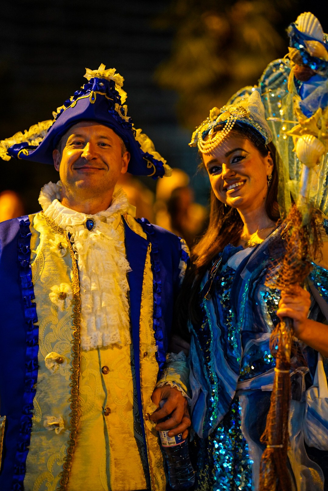 Portraits. Ryan Hewitt Photographer