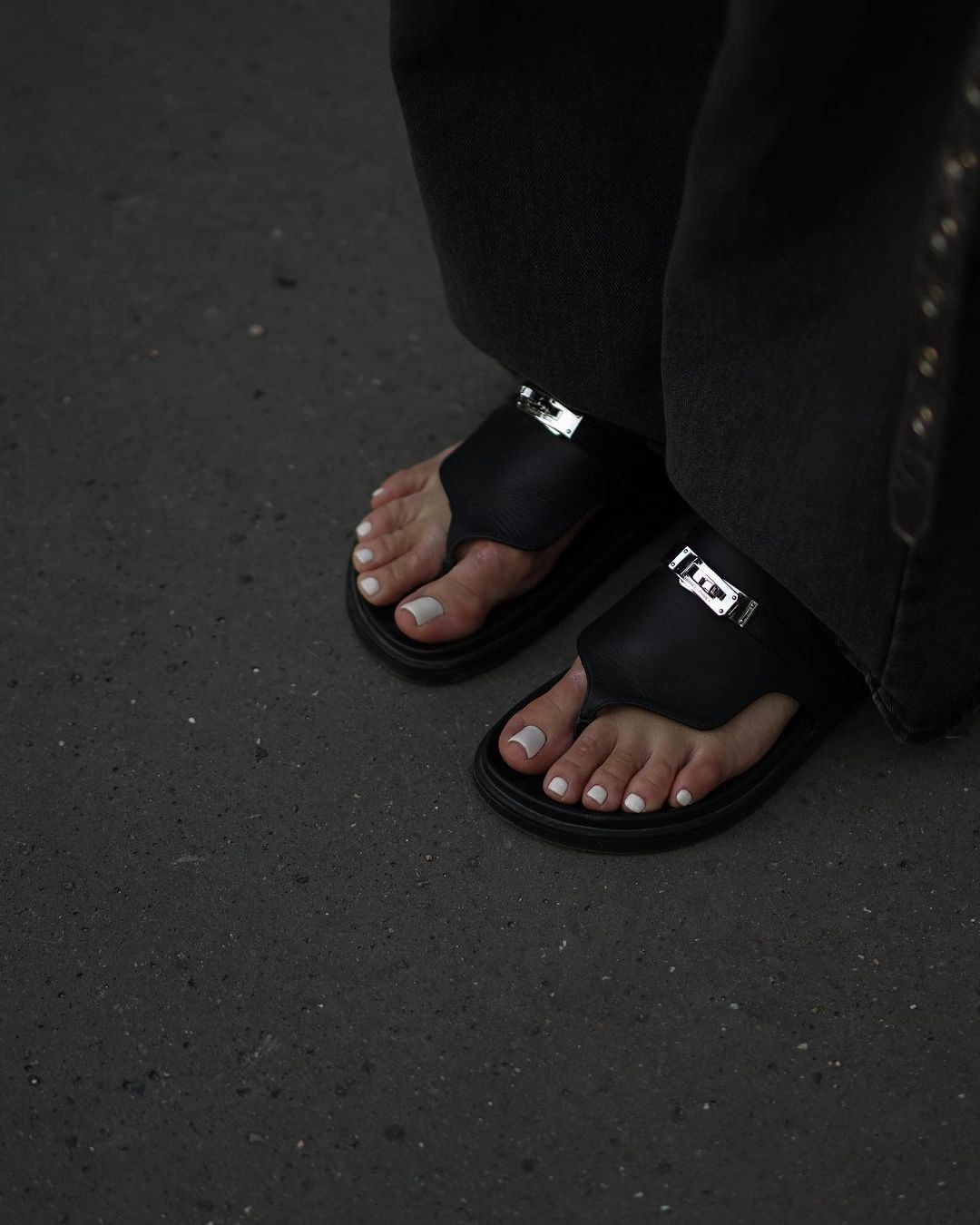 Маша Лобанова. Julia Di |Fashion стрит стайл фотограф|видеомейкер в Милане и Париже