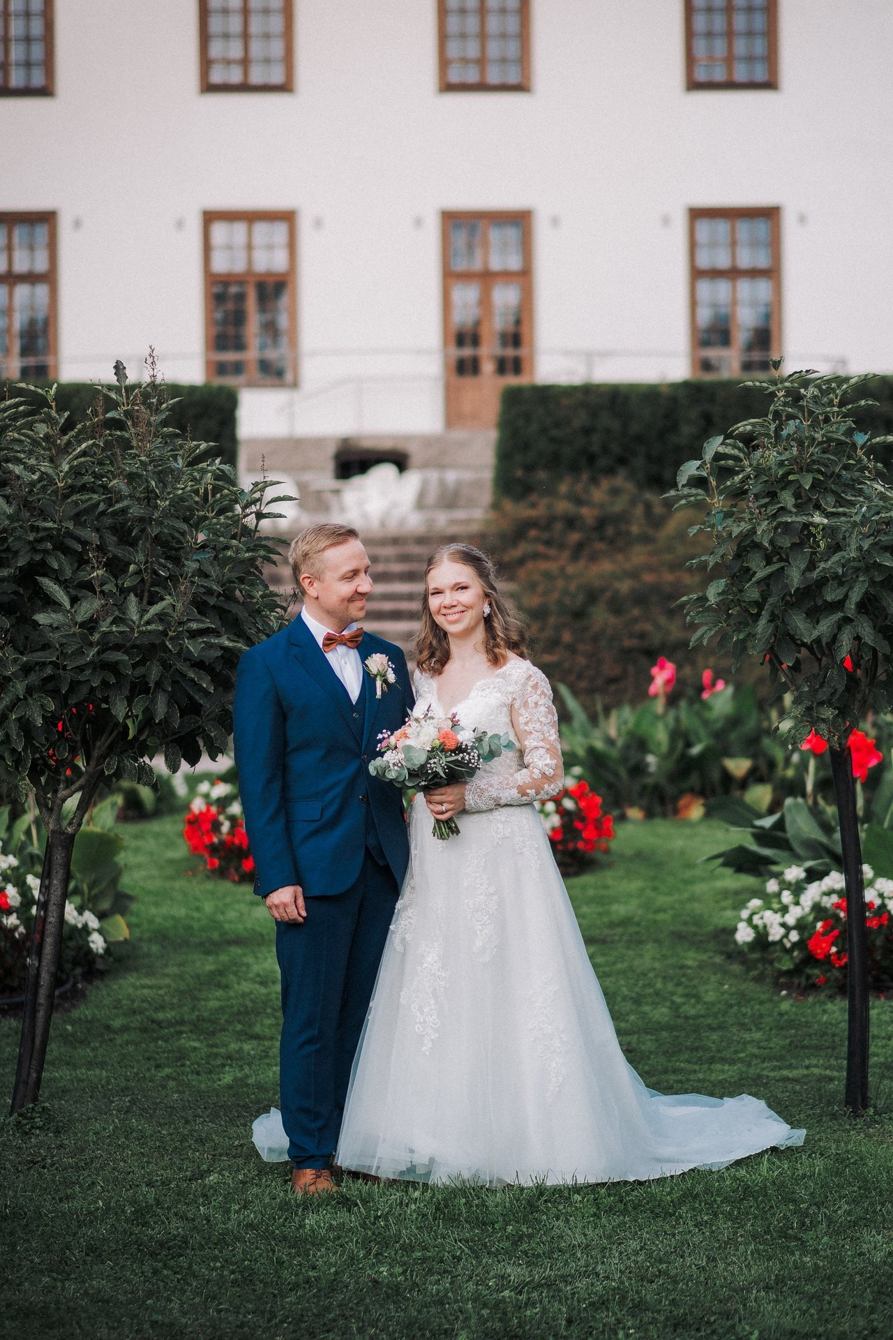 Suositukset. Dimi Savolainen — Your Photographer in Finland