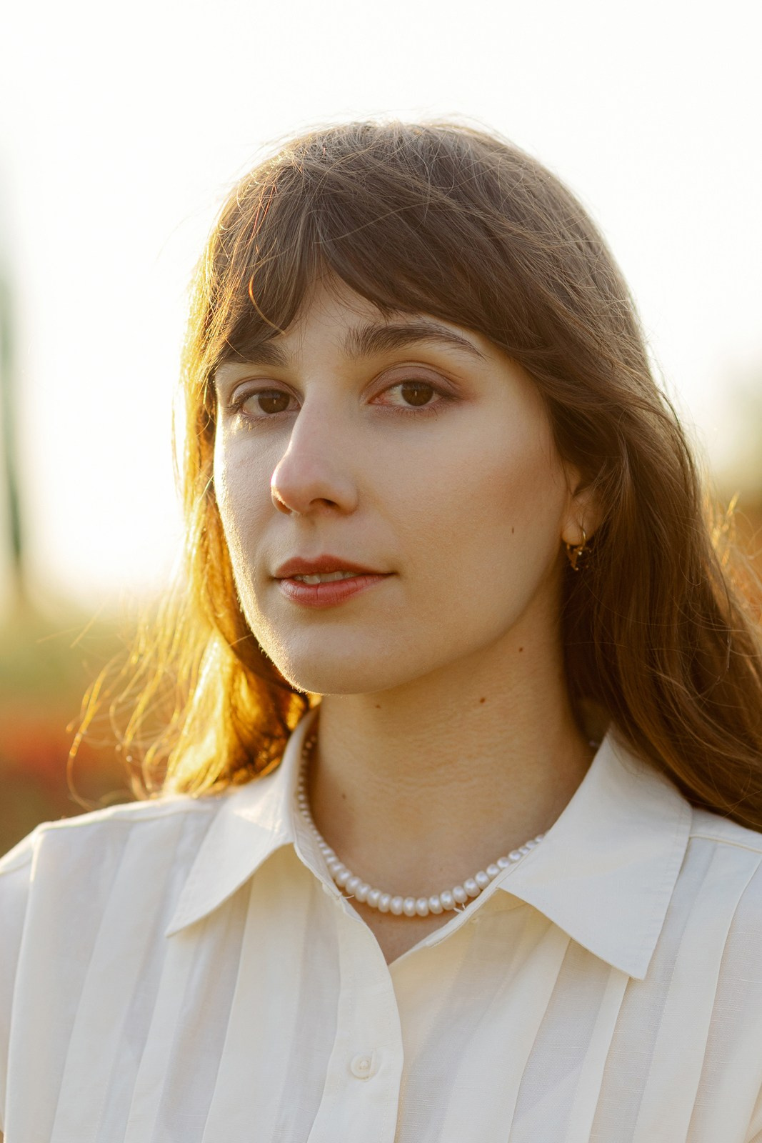 Jannet & Alex. Photographer