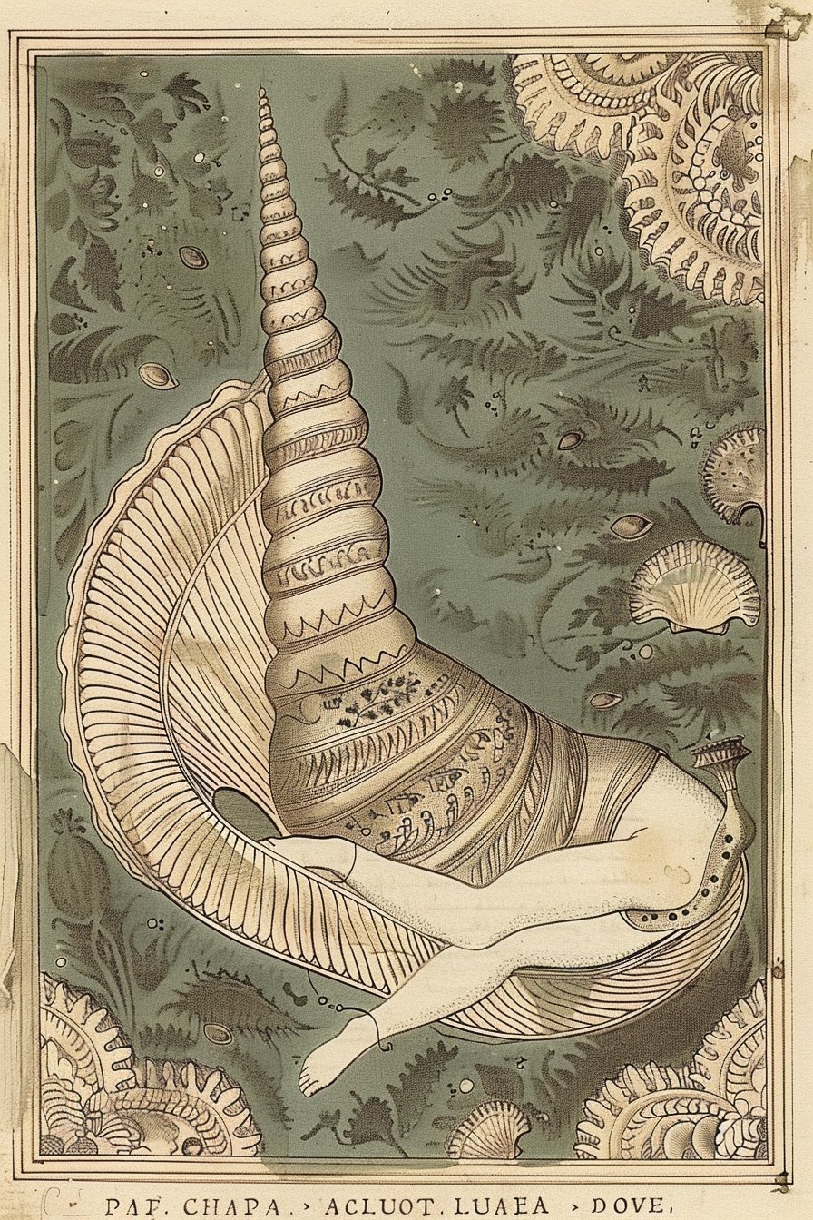 Persian art. Portrait Photographer in Brussels & Amsterdam — Victoria Ushkanova