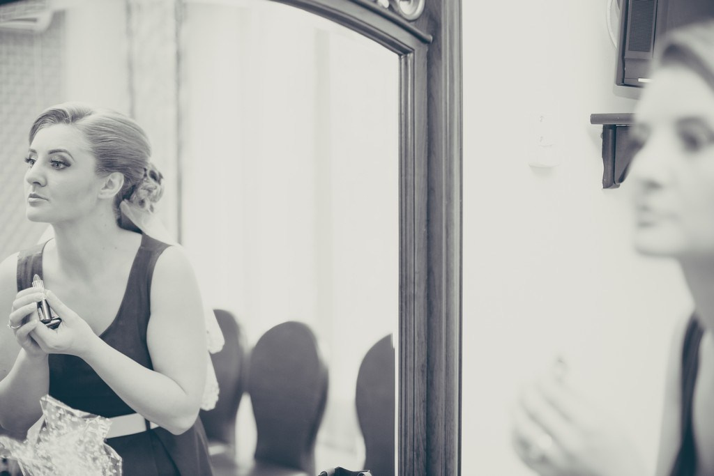 Alina si Sorel by fotograf nunta Iasi — Eduard Schiopu