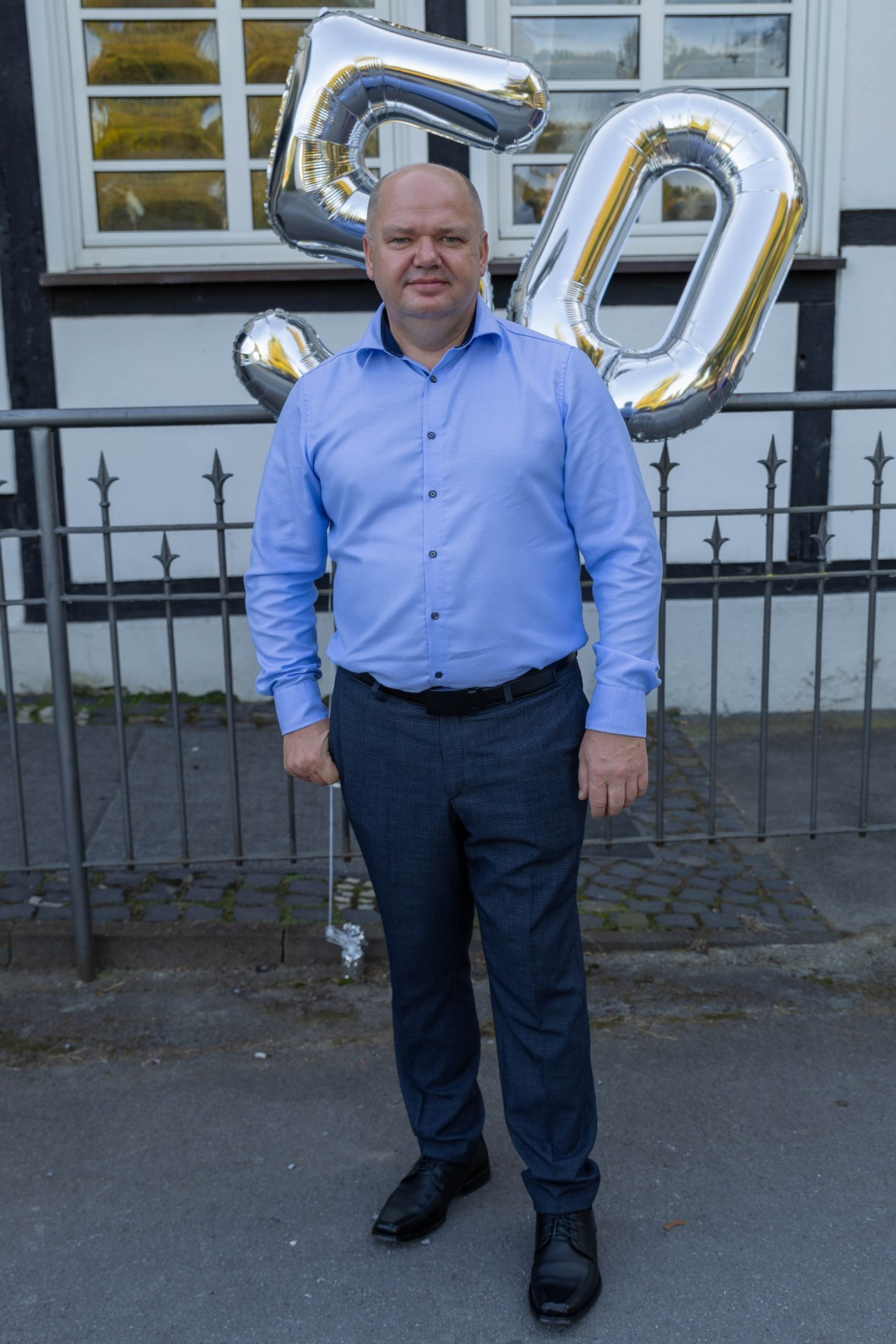 Feedback. VF-Foto Fotograf aus Leidenschaft