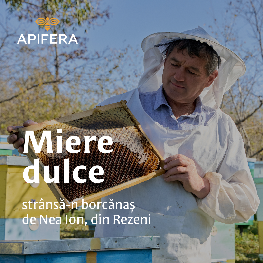 E-commerce. Привет