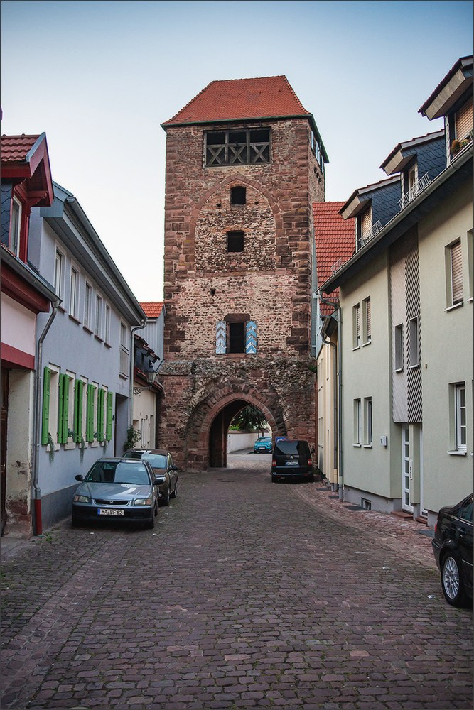 Landenburg, Germany. Photographe à Strasbourg | Portraits, Studio, Enfants, Événements