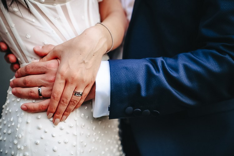 Anca & Bogdan. Fotograf evenimente. Fotograf nunta. Fotograf Botez. Mihaela Savu