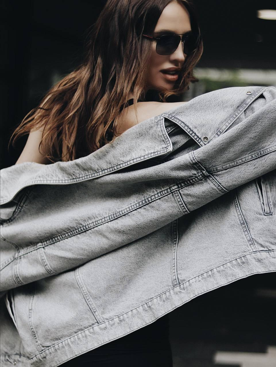 INDIVIDUAL. Anastasia Krylova | Photographer in Budapest