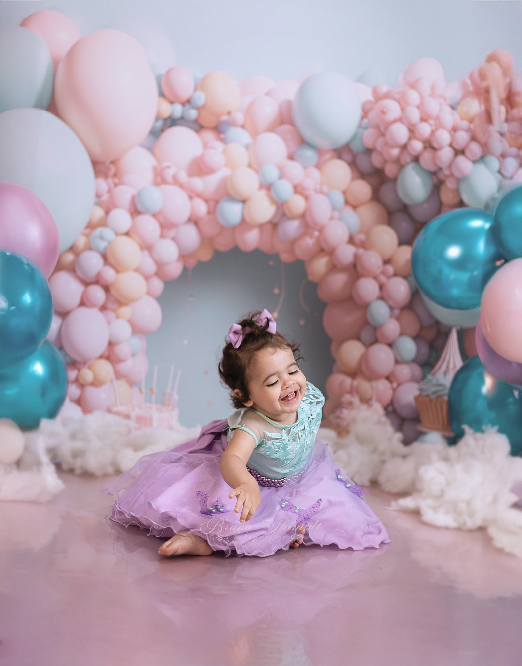 Smash the Cake SP | Ensaio Fotográfico Infantil. Fotógrafa em são paulo — Fotos Autênticas