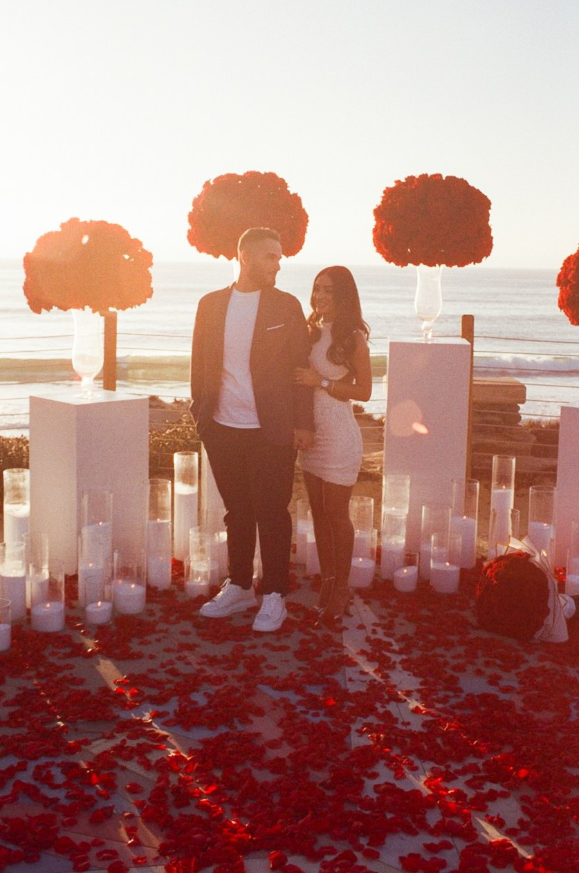 2025.10.26 Christal & Antony. Sura Moments | Southern California Wedding Photo & Video