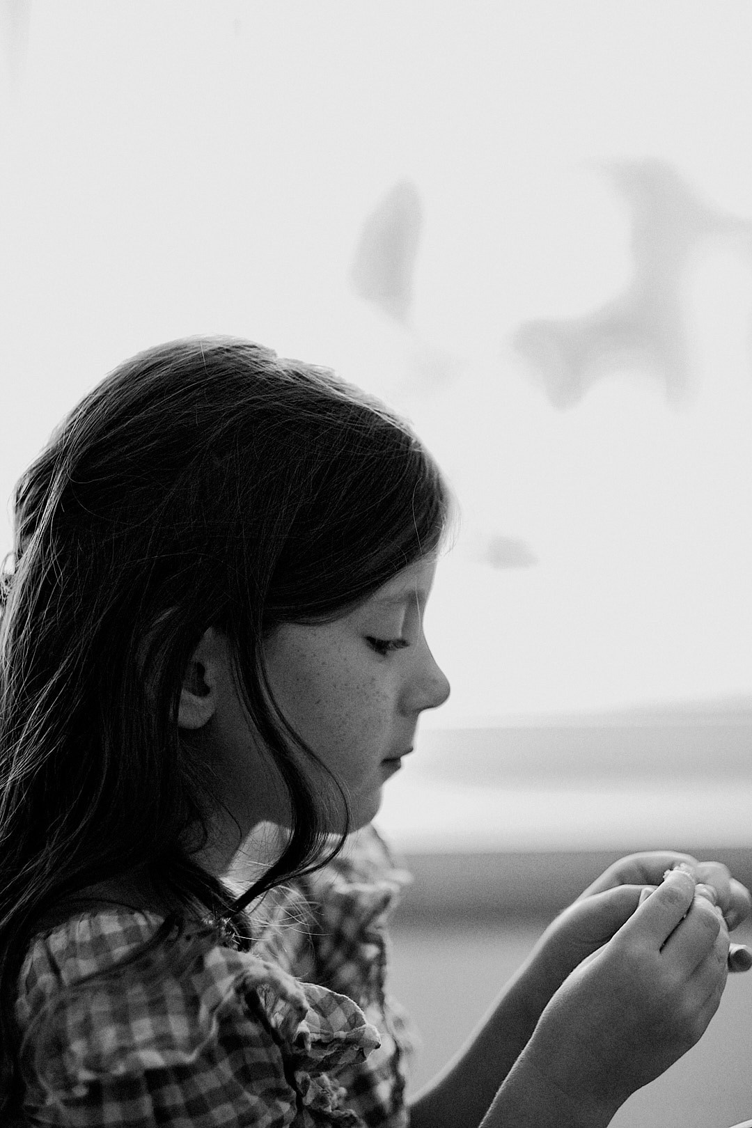 Sophie & Family. Valeriya Rudolph: Familien & Business Fotografin aus Karlsruhe