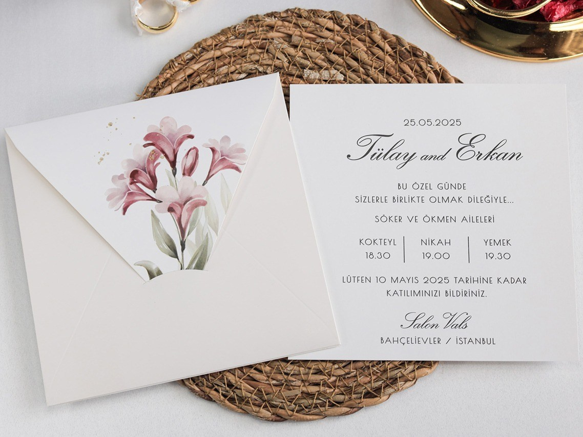 Invitații Elegante și Refined: Catalogul Ellite | Nunta, Petreceri, Evenimente Corporate.- invitații nuntă  - modele invitații nuntă  - invitații nuntă 2025  - invitații de nuntă elegante  - invitații de nuntă personalizate  - invitații nuntă online  - invitații nuntă handmade  - catalog invitații nuntă  - invitații originale nuntă  - invitații de nuntă moderne  - invitații nuntă vintage  - invitații nuntă rustice  - invitații nuntă clasice  - design invitații nuntă  - invitații de nuntă cu tematică.- invitații nuntă florale  - invitații nuntă boho  - invitații nuntă aurii  - invitații nuntă minimaliste  - invitații nuntă cu sigiliu  - invitații nuntă cu acuarelă  - invitații nuntă cu fotografie  - invitații nuntă cu inițiale  - invitații nuntă elegante alb-negru  - invitații nuntă cu hârtie texturată  - invitații nuntă cu decupaj laser  - invitații nuntă cu flori uscate. - print invitații nuntă  - invitații nuntă personalizate cu numele mirilor  - invitații nuntă cu plic inclus  - invitații nuntă cu cartolină dublă  - invitații nuntă calitate premium  - invitații nuntă ieftine  - invitații nuntă rapide.- invitații nuntă România  - invitații nuntă București / Botoșani . Iași suceava- invitații nuntă cu livrare în țară  - invitații nuntă online România.- „Invitație de nuntă elegantă cu design floral și plic crem”  - „Model de invitație de nuntă vintage cu sigiliu de ceară”  - „Set complet invitații de nuntă personalizate cu inițialele mirilor”  - „Invitație de nuntă modernă cu design minimalist și text negru pe fundal alb”  - „Invitație de nuntă rustică pe hârtie kraft cu șnur de iută”  - „Invitație de nuntă cu decupaj laser și detalii aurii” - „Invitație de nuntă în stil boho cu imprimeu floral colorat”  - „Invitație romantică de nuntă cu flori uscate și panglică din satin”  - „Invitație de nuntă clasică cu monogramă și font caligrafic”  - „Invitație de nuntă în stil glamour cu folie aurie și text embosat”- „Model de invitație de nuntă 2025 cu design elegant și font modern”  - „Cele mai noi invitații de nuntă 2025 – stil floral, sofisticat”