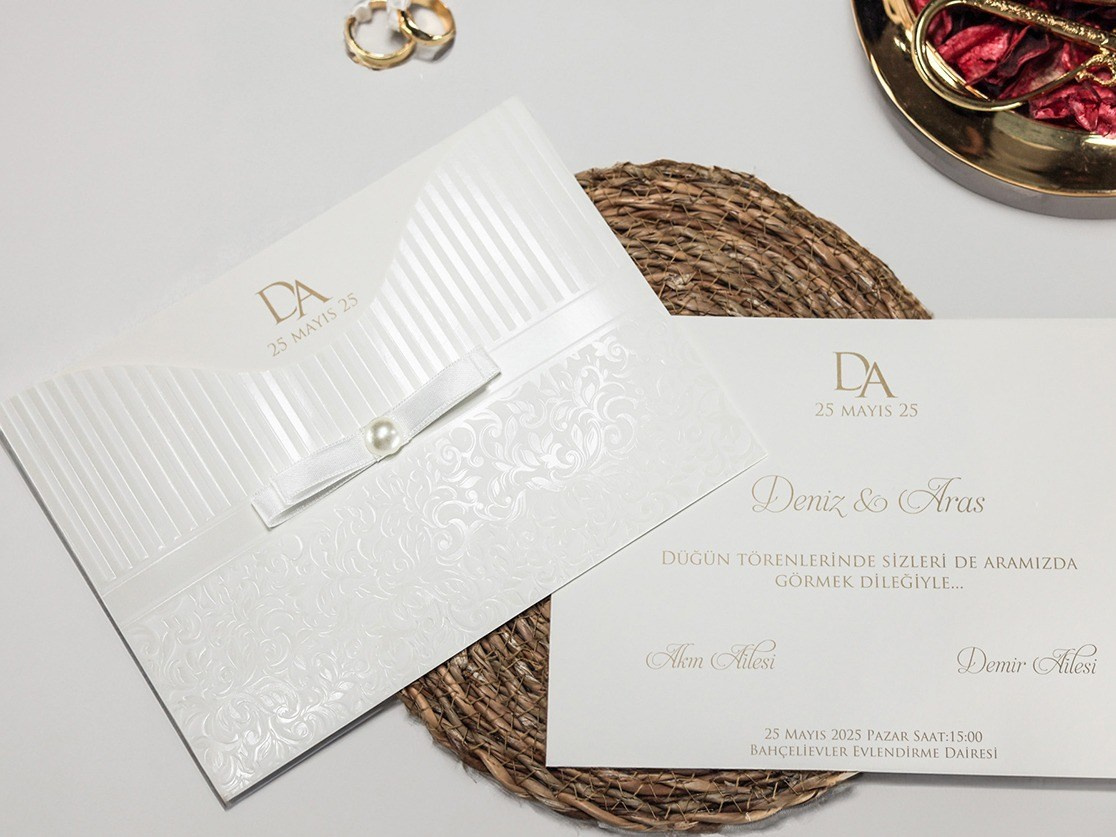 Invitații Elegante și Refined: Catalogul Ellite | Nunta, Petreceri, Evenimente Corporate.- invitații nuntă  - modele invitații nuntă  - invitații nuntă 2025  - invitații de nuntă elegante  - invitații de nuntă personalizate  - invitații nuntă online  - invitații nuntă handmade  - catalog invitații nuntă  - invitații originale nuntă  - invitații de nuntă moderne  - invitații nuntă vintage  - invitații nuntă rustice  - invitații nuntă clasice  - design invitații nuntă  - invitații de nuntă cu tematică.- invitații nuntă florale  - invitații nuntă boho  - invitații nuntă aurii  - invitații nuntă minimaliste  - invitații nuntă cu sigiliu  - invitații nuntă cu acuarelă  - invitații nuntă cu fotografie  - invitații nuntă cu inițiale  - invitații nuntă elegante alb-negru  - invitații nuntă cu hârtie texturată  - invitații nuntă cu decupaj laser  - invitații nuntă cu flori uscate. - print invitații nuntă  - invitații nuntă personalizate cu numele mirilor  - invitații nuntă cu plic inclus  - invitații nuntă cu cartolină dublă  - invitații nuntă calitate premium  - invitații nuntă ieftine  - invitații nuntă rapide.- invitații nuntă România  - invitații nuntă București / Botoșani . Iași suceava- invitații nuntă cu livrare în țară  - invitații nuntă online România.- „Invitație de nuntă elegantă cu design floral și plic crem”  - „Model de invitație de nuntă vintage cu sigiliu de ceară”  - „Set complet invitații de nuntă personalizate cu inițialele mirilor”  - „Invitație de nuntă modernă cu design minimalist și text negru pe fundal alb”  - „Invitație de nuntă rustică pe hârtie kraft cu șnur de iută”  - „Invitație de nuntă cu decupaj laser și detalii aurii” - „Invitație de nuntă în stil boho cu imprimeu floral colorat”  - „Invitație romantică de nuntă cu flori uscate și panglică din satin”  - „Invitație de nuntă clasică cu monogramă și font caligrafic”  - „Invitație de nuntă în stil glamour cu folie aurie și text embosat”- „Model de invitație de nuntă 2025 cu design elegant și font modern”  - „Cele mai noi invitații de nuntă 2025 – stil floral, sofisticat”