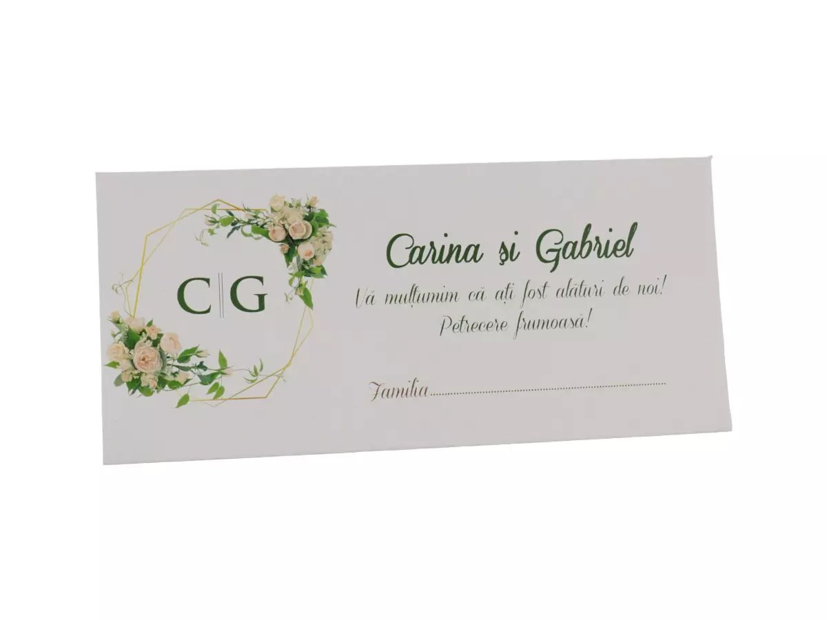 Plic cu Tipar Normal, plicuri bani pt botez, Plicuri De Bani, plicuri simple.plicuri pentru nuntă- plicuri de bani nunta- cadou de nuntă plicuri- plicuri personalizate nunta- plicuri pentru dar nunta- plicuri elegante nuntă- plicuri pentru invitați nuntă- plicuri pentru bani- plicuri nunta 2025- plicuri vintage nunta- plicuri handmade nunta- decor nuntă plicuri- plicuri nuntă personalizate - plicuri pentru botez- plicuri de bani botez- cadou de botez plicuri- plicuri personalizate botez- plicuri pentru dar botez- plicuri pentru invitați botez- plicuri botez 2025- plicuri pentru copii botez- plicuri botez elegante- plicuri handmade botez- decor botez plicuri- plicuri botez personalizate.- plicuri cadou evenimente- plicuri personalizate dar- plicuri pentru evenimente speciale- plicuri de dar personalizate- plicuri de bani pentru evenimente- plicuri festive dar- plicuri pentru petreceri.- plicuri pentru cadouri speciale- plicuri pentru daruri de nuntă și botez