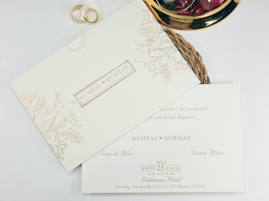 Invitații Elegante și Refined: Catalogul Ellite | Nunta, Petreceri, Evenimente Corporate.- invitații nuntă  - modele invitații nuntă  - invitații nuntă 2025  - invitații de nuntă elegante  - invitații de nuntă personalizate  - invitații nuntă online  - invitații nuntă handmade  - catalog invitații nuntă  - invitații originale nuntă  - invitații de nuntă moderne  - invitații nuntă vintage  - invitații nuntă rustice  - invitații nuntă clasice  - design invitații nuntă  - invitații de nuntă cu tematică.- invitații nuntă florale  - invitații nuntă boho  - invitații nuntă aurii  - invitații nuntă minimaliste  - invitații nuntă cu sigiliu  - invitații nuntă cu acuarelă  - invitații nuntă cu fotografie  - invitații nuntă cu inițiale  - invitații nuntă elegante alb-negru  - invitații nuntă cu hârtie texturată  - invitații nuntă cu decupaj laser  - invitații nuntă cu flori uscate. - print invitații nuntă  - invitații nuntă personalizate cu numele mirilor  - invitații nuntă cu plic inclus  - invitații nuntă cu cartolină dublă  - invitații nuntă calitate premium  - invitații nuntă ieftine  - invitații nuntă rapide.- invitații nuntă România  - invitații nuntă București / Botoșani . Iași suceava- invitații nuntă cu livrare în țară  - invitații nuntă online România.- „Invitație de nuntă elegantă cu design floral și plic crem”  - „Model de invitație de nuntă vintage cu sigiliu de ceară”  - „Set complet invitații de nuntă personalizate cu inițialele mirilor”  - „Invitație de nuntă modernă cu design minimalist și text negru pe fundal alb”  - „Invitație de nuntă rustică pe hârtie kraft cu șnur de iută”  - „Invitație de nuntă cu decupaj laser și detalii aurii” - „Invitație de nuntă în stil boho cu imprimeu floral colorat”  - „Invitație romantică de nuntă cu flori uscate și panglică din satin”  - „Invitație de nuntă clasică cu monogramă și font caligrafic”  - „Invitație de nuntă în stil glamour cu folie aurie și text embosat”- „Model de invitație de nuntă 2025 cu design elegant și font modern”  - „Cele mai noi invitații de nuntă 2025 – stil floral, sofisticat”