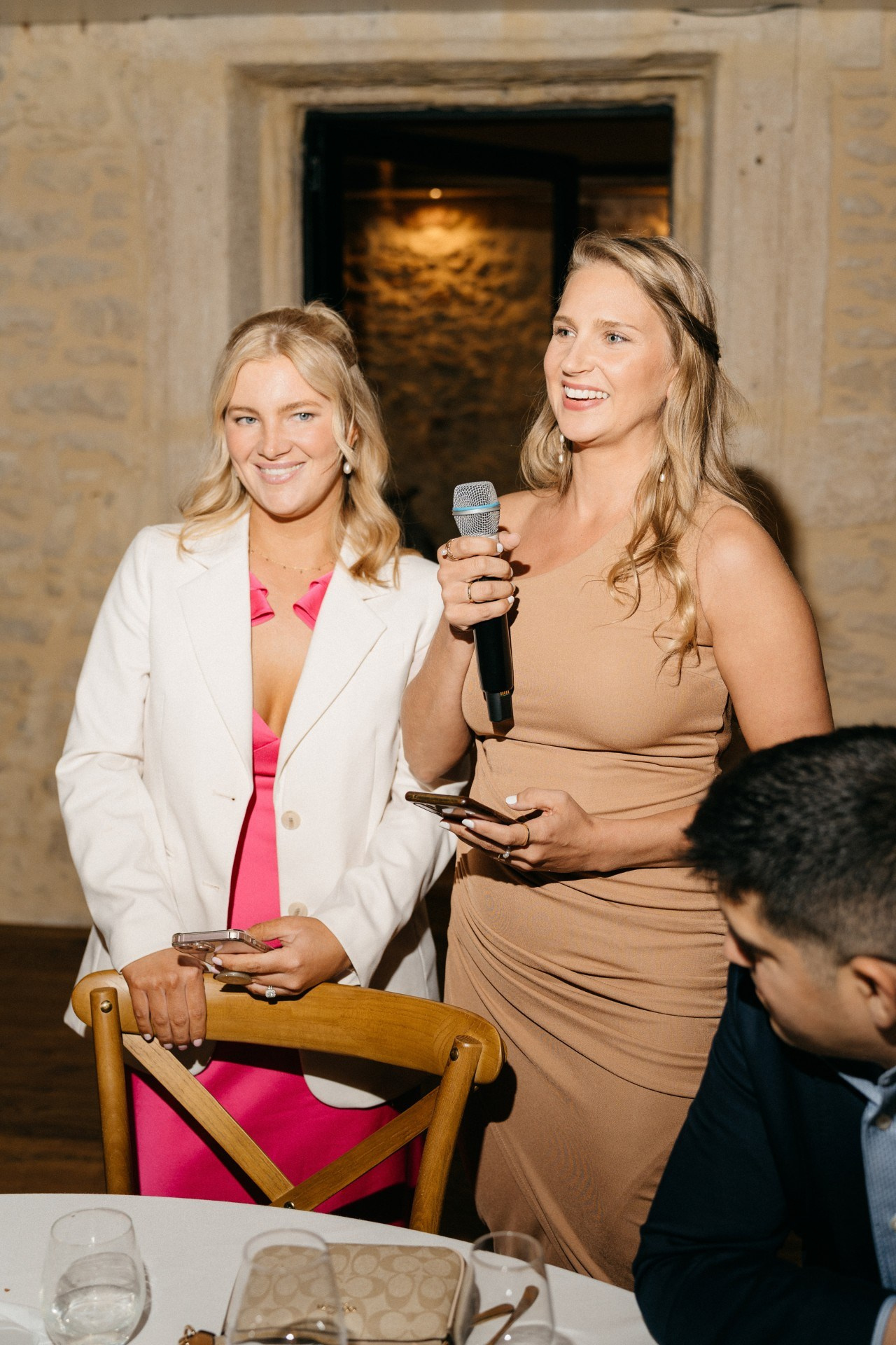 Provence & Promises. Свадебный и семейный фотограф Алексей Попов. Штутгарт, Германия