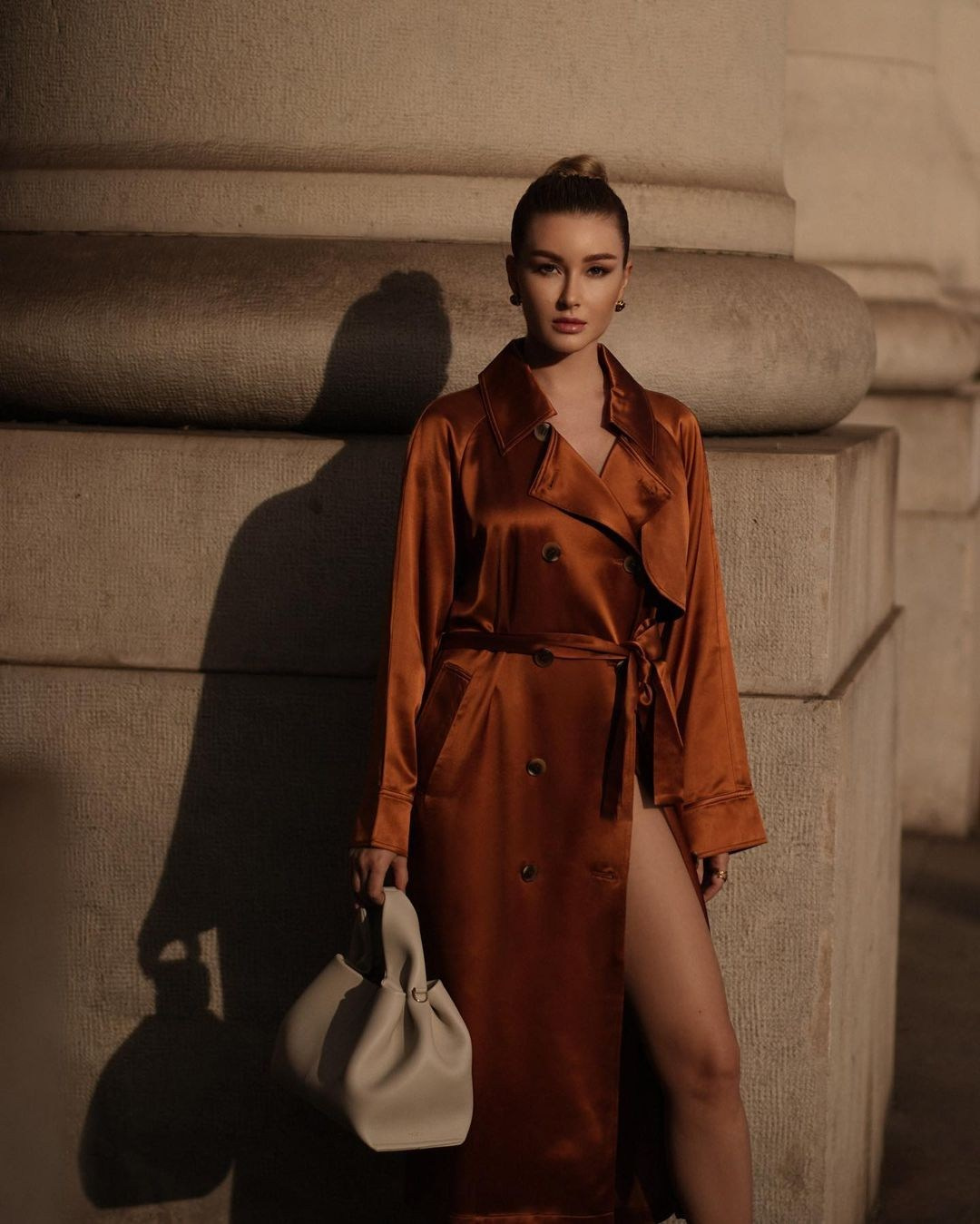 BRANDS | COLLABORATIONS. Julia Di |Fashion streetstyle photographer|videomaker in Milan & Paris