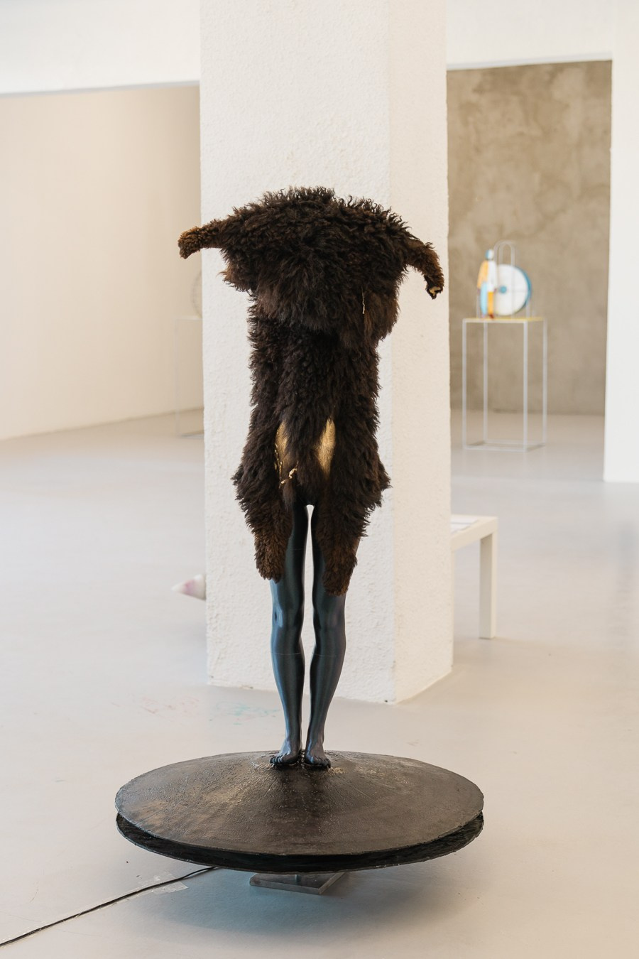 Fotografii Gale — Expoziții — Sponsori. Fotograf Corporate Business