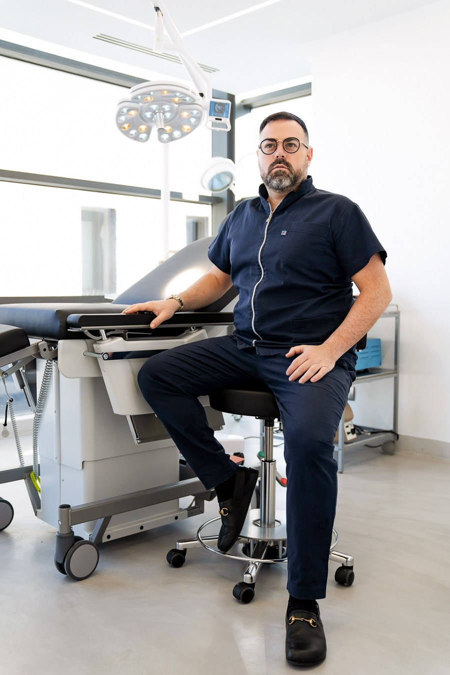 Portrete Corporate Profesionale | Business & LinkedIn. Fotograf Corporate Business