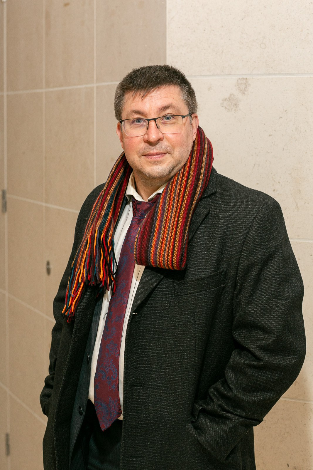 🏀 ALBUM « SOCIAL NETWORK ». Felix — Professional Photographer in Paris