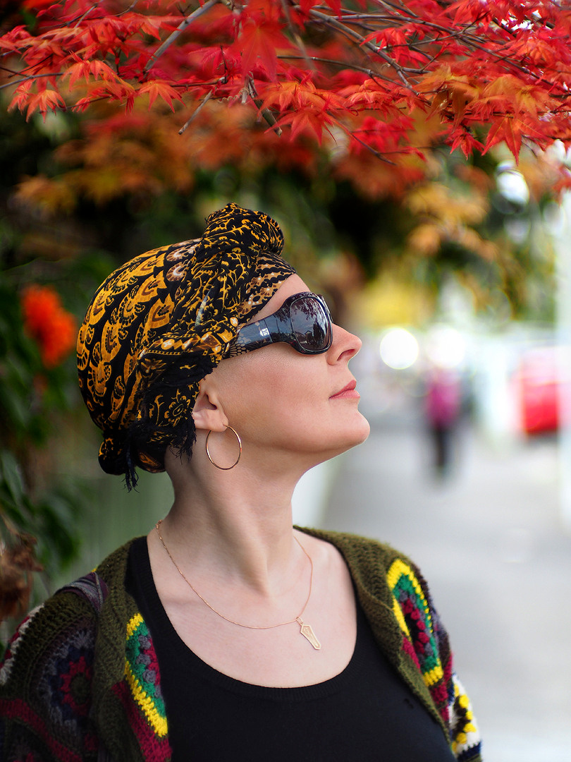 Portrait and family. Your photographer on land and under water— Alexey Zaytsev