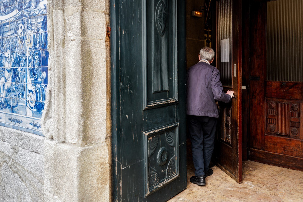 Photos. Artem Avanesov. Visual Content Creator