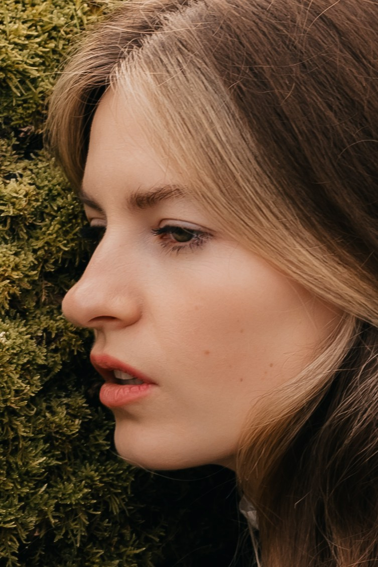 Lisa. Viktoria Motte Fotografie Event-, Business- und Porträtfotografie Stuttgart | Mallorca