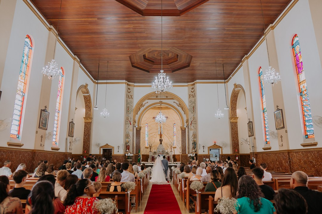 Helo & Eduardo. O Casal Dos Noivos