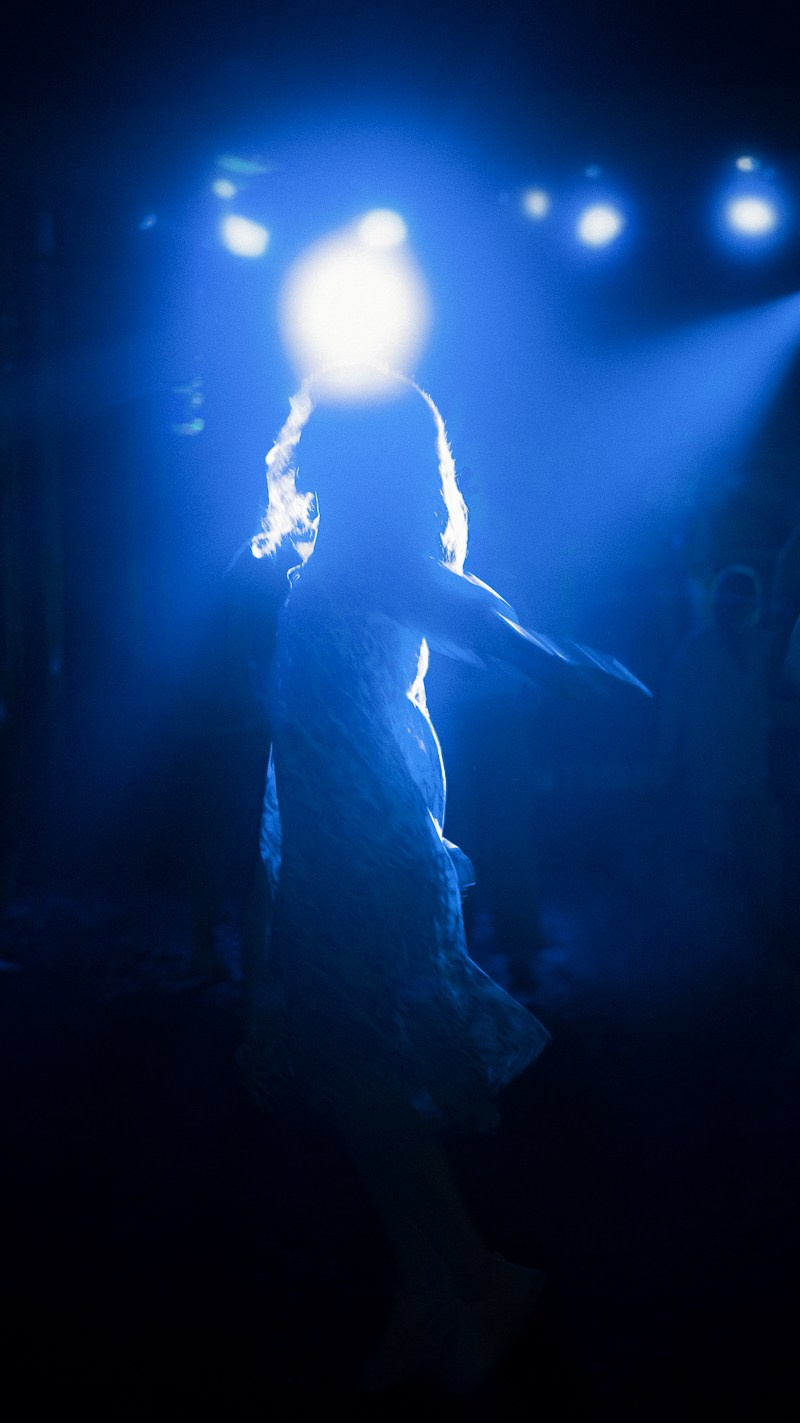 Playrix party. Zhukov studio