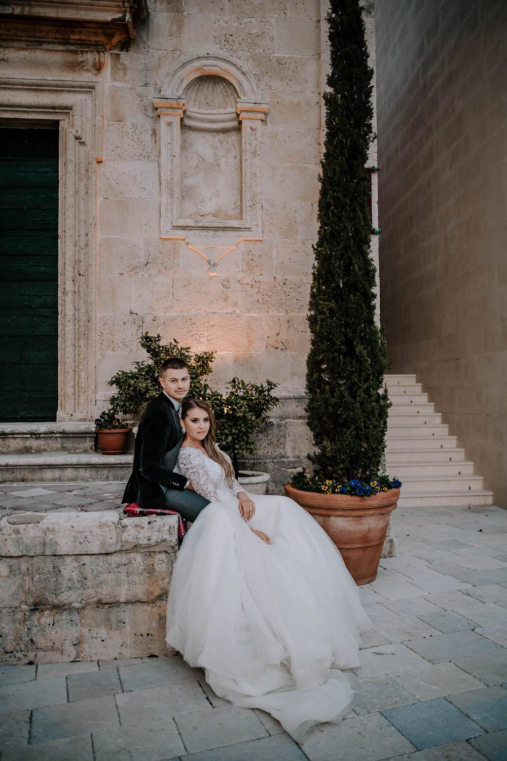 Galerija. Mladen Stanić Photography