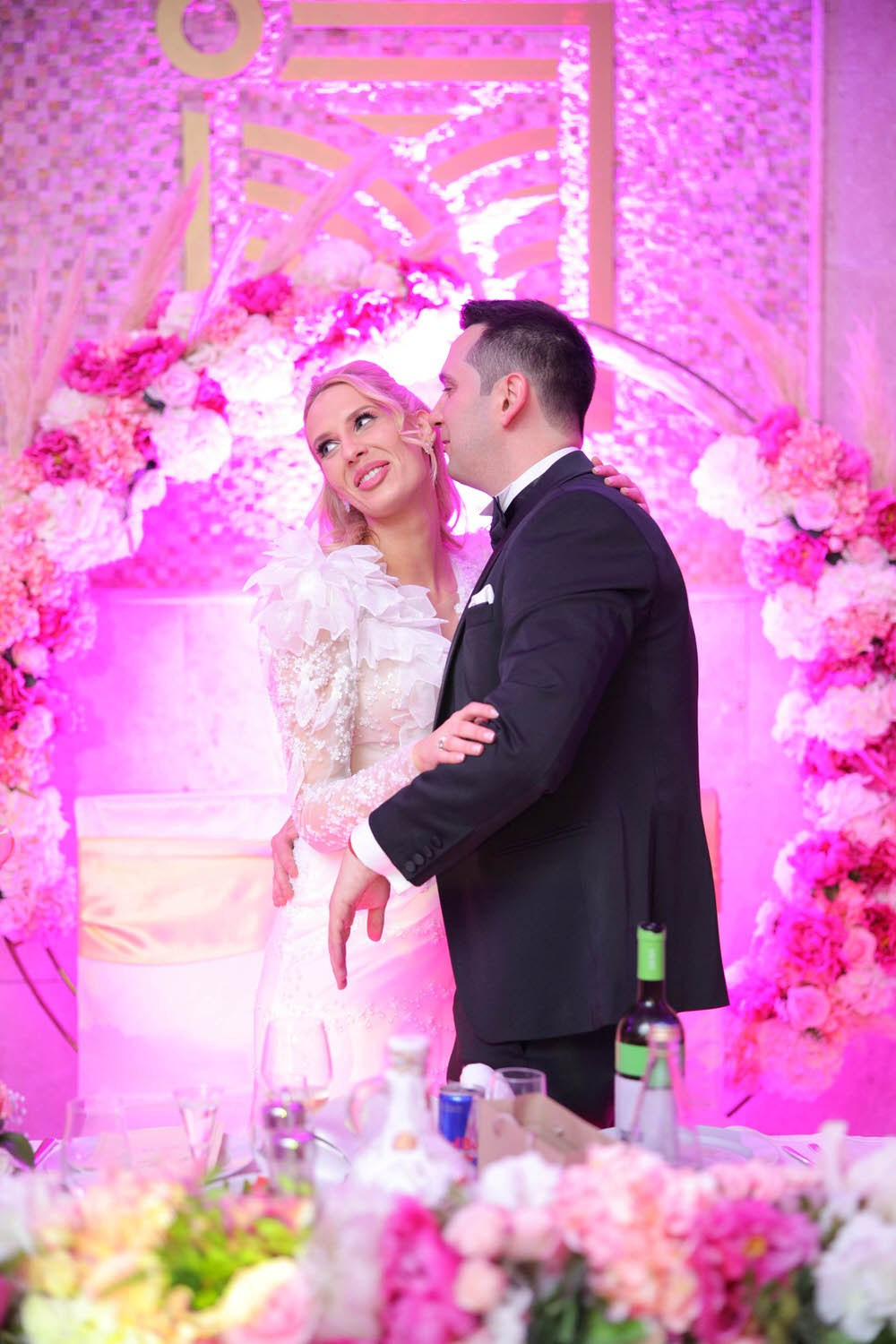 Galerija. Mladen Stanić Photography