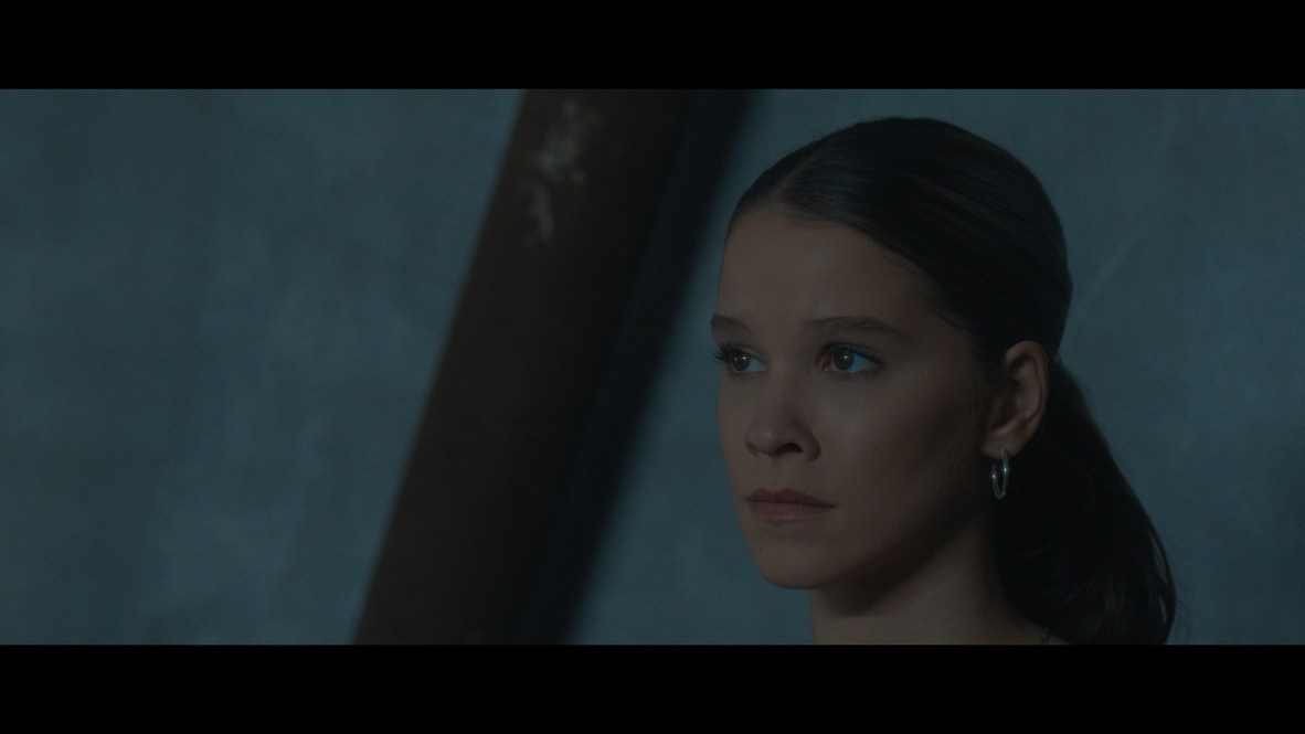 Kalkanski Krugovi. Commercial and studio photographer in Belgrade