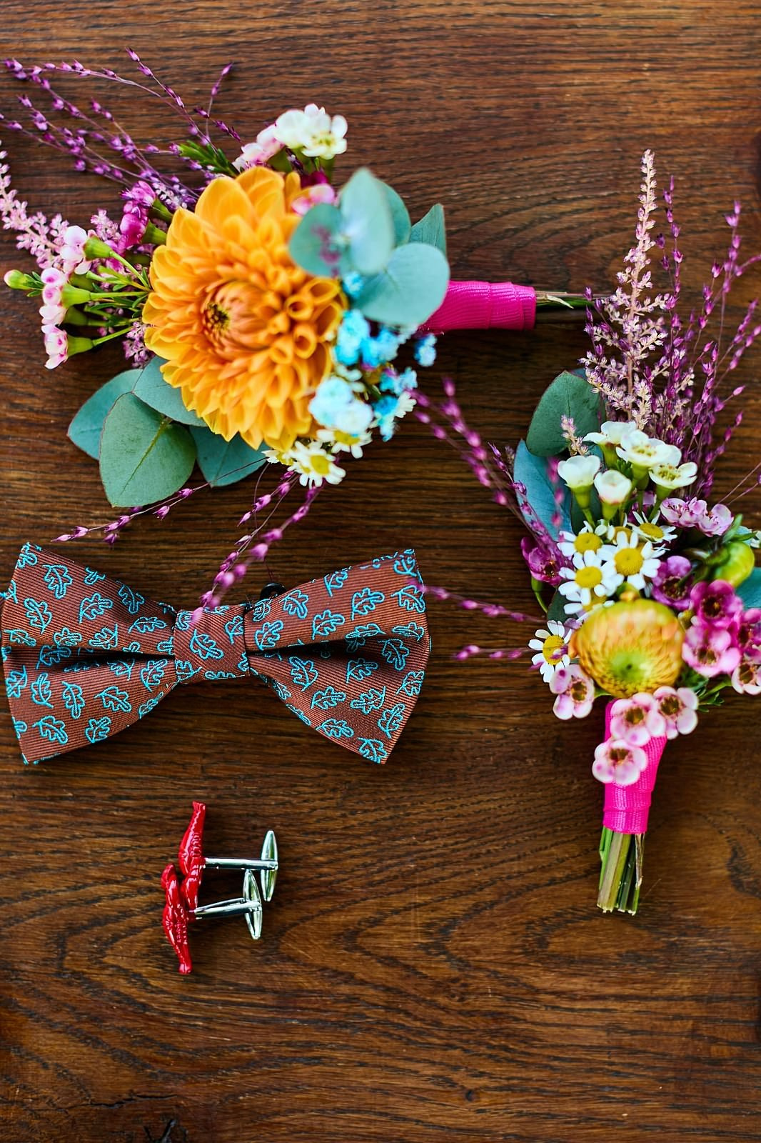 Ewelina i Michał. Zapisane Historie | Fotografia i Film Ślubny-Siedlce, Warszawa, Cała Polska