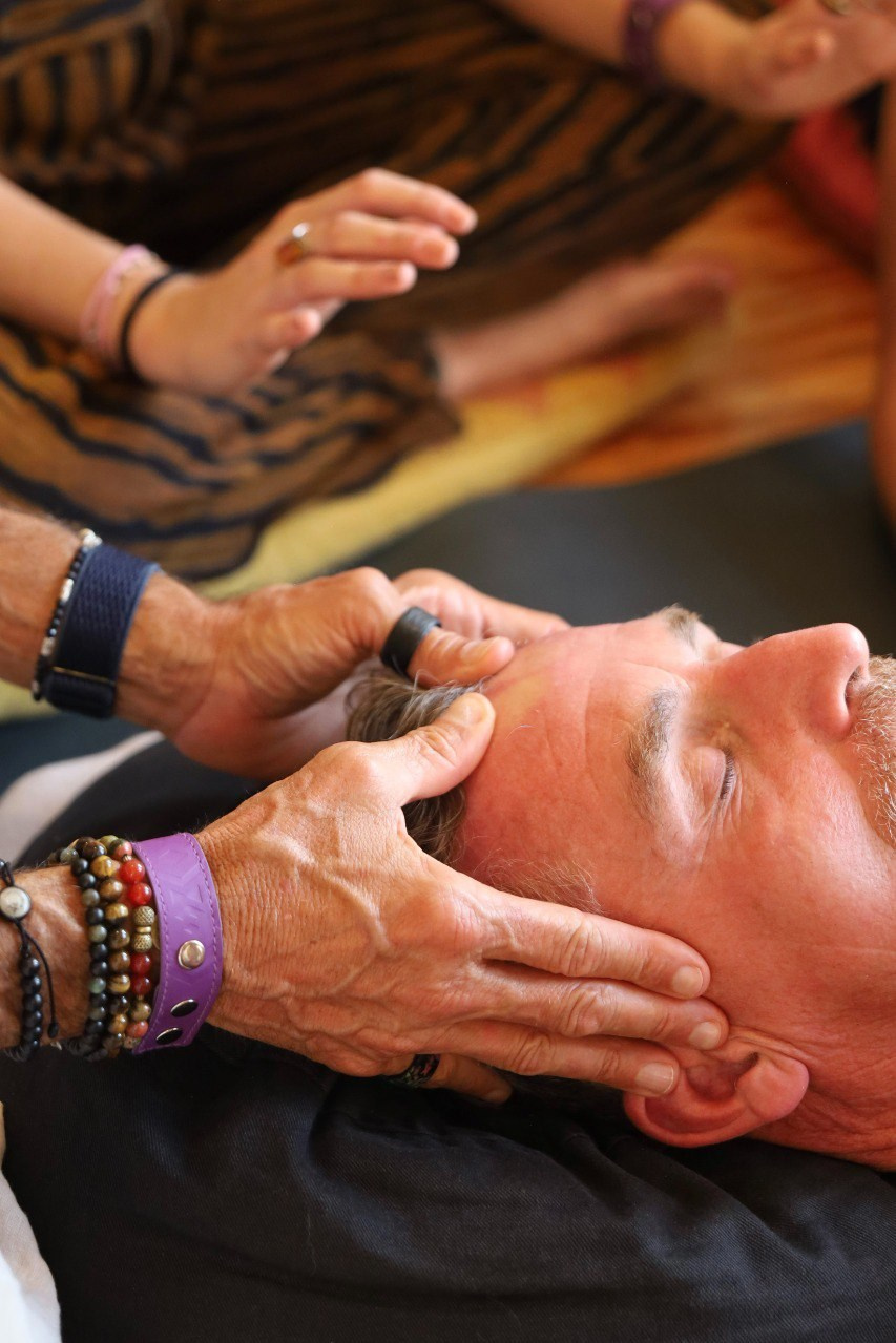 Breath session. Emiliia Kotruch PHOTOGRAPHER