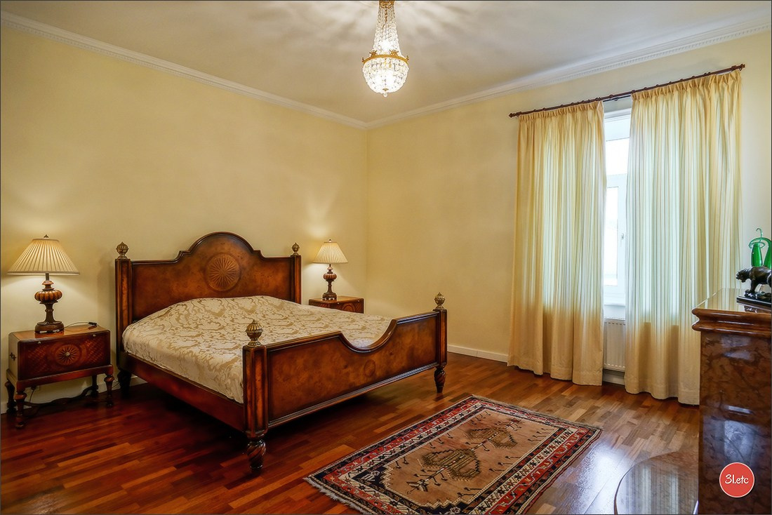 Photos d'appartements, de locaux. Photographe à Strasbourg | Portraits, Studio, Enfants, Événements